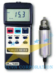 Torque Meter